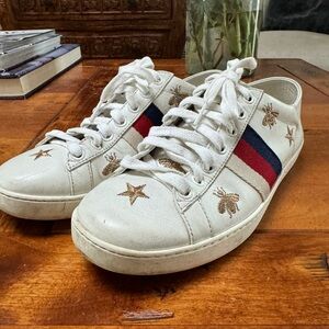 Gucci Sneakers